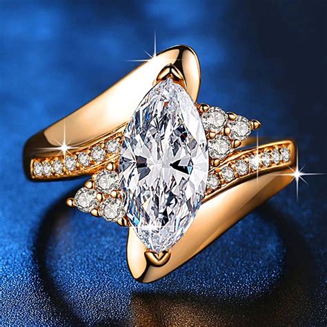 designer rings for ladies|best designer rings for women.